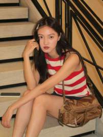 Picture of Prada Handbags _SKUfw207950015fw